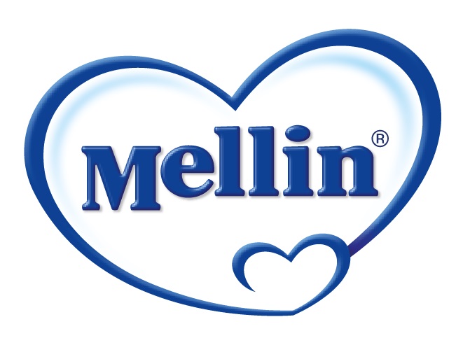 MELLIN CREMA MULTICEREALI 200 G - fitfarma.it