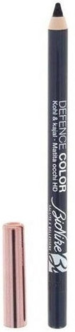DEFENCE COLOR KHOL&KAJAL MATITA OCCHI HD 303 BLEU NUIT - fitfarma.it