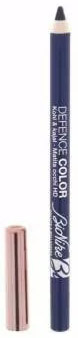 DEFENCE COLOR KHOL&KAJAL MATITA OCCHI HD 304 BLEU MARINE - fitfarma.it