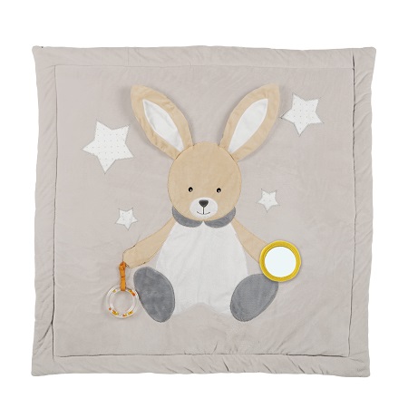 CHICCO IL MIO DOLCE TAPPETO - fitfarma.it