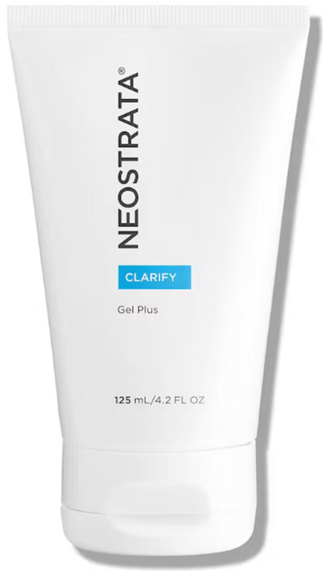 NEOSTRATA GEL PLUS 125 ML - fitfarma.it