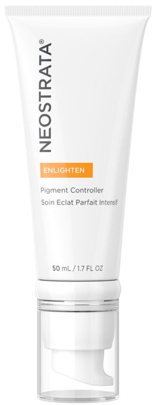 NEOSTRATA PIGMENT CONTROLLER 50 G - fitfarma.it