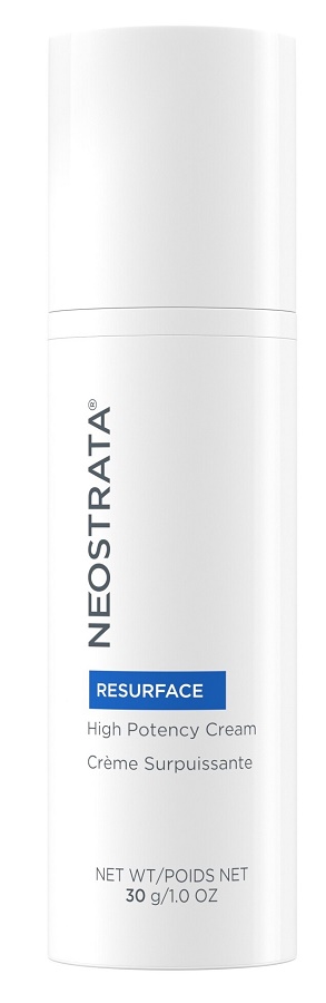 NEOSTRATA HIGHT POTENCY CREAM 30 G - fitfarma.it