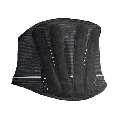 GIBAUD ORTHO LOMBOGIB LADY H21 CORSETTO LOMBOSACRALE 02 - fitfarma.it