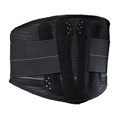 GIBAUD ORTHO LOMBOGIB WORK H21 CORSETTO LOMBOSACRALE 02 - fitfarma.it