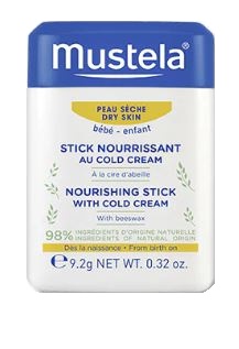 MUSTELA STICK NUTRIENTE CC 2020 - fitfarma.it