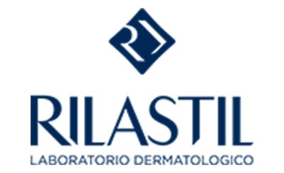 RILASTIL XEROLACT PB BALSAMO RELIPIDANTE 400 ML - fitfarma.it