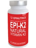 EPINUTRICS EPI K2 60 CAPSULE - fitfarma.it