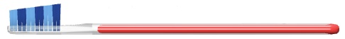 TAUMARIN SPAZZOLINO PROFESSIONAL 27 MORBIDO CON ANTIBATTERICO - fitfarma.it