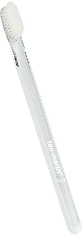 TAUMARIN SPAZZOLINO SENSITIVE GENGIVE CON ANTIBATTERICO - fitfarma.it