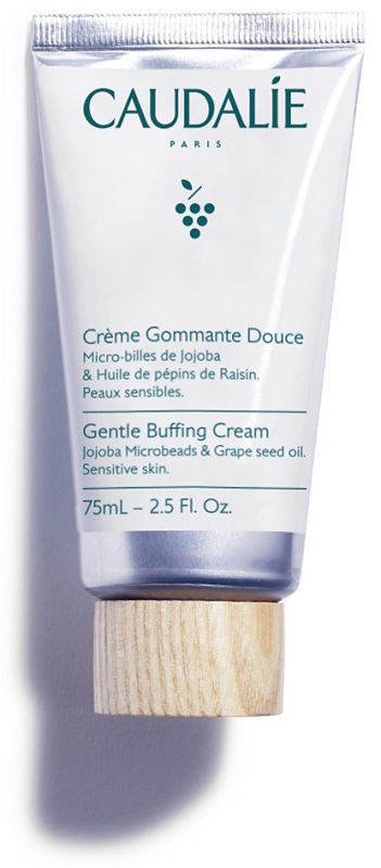 VINOCLEAN CREMA ESFOLIAZIONE DELICATA 75 ML - fitfarma.it