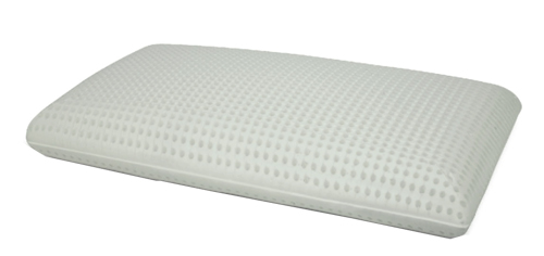 GUANCIALE ANTIDECUBITO DREAM MEMORY 100% MEMORY FOAM - fitfarma.it