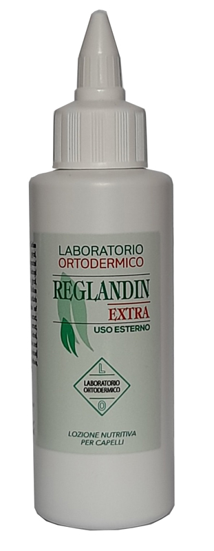 REGLANDIN EXTRA LOZIONE 100 ML - fitfarma.it