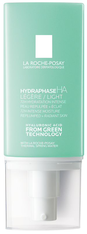 HYDRAPHASE HA LEGERE 50 ML - fitfarma.it