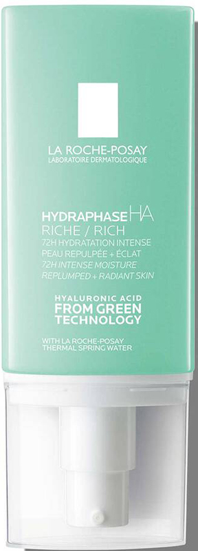 HYDRAPHASE HA RICHE 50 ML - fitfarma.it