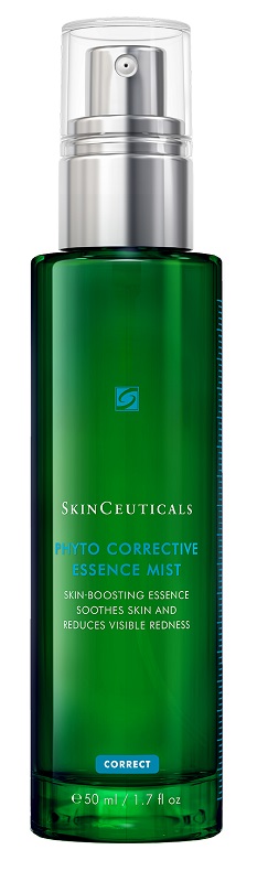 PHYTO CORRECTIVE ESSENCE MIST 50 ML - fitfarma.it
