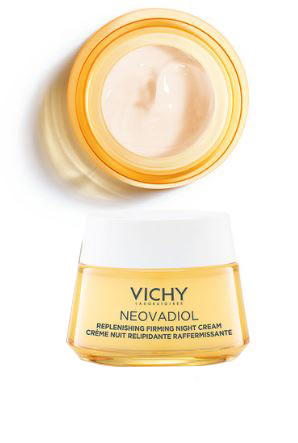 NEOVADIOL PERI-MENOPAUSE NIGHT 50 ML - fitfarma.it