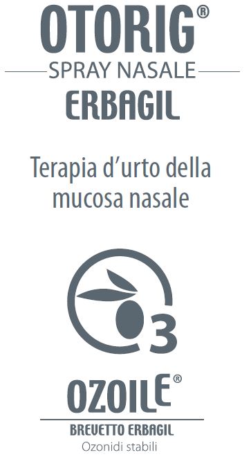 OTORIG SPRAY NASALE 20 ML - fitfarma.it