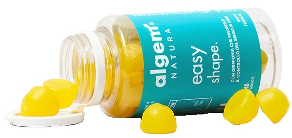 EASY SHAPE 40 GOMMOSE - fitfarma.it