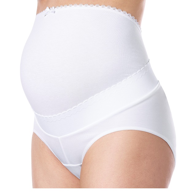 CHICCO MAMMY GUAINA GRAVIDANZA 6 - fitfarma.it
