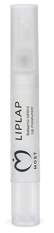 MOST LIPLAP 4 ML - fitfarma.it