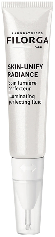 FILORGA SKIN UNIFY RAD 15 ML - fitfarma.it