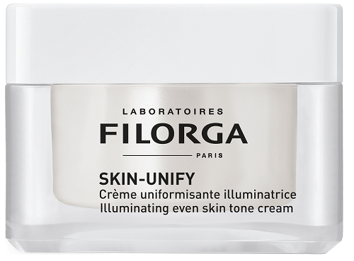FILORGA SKIN UNIFY 50 ML - fitfarma.it