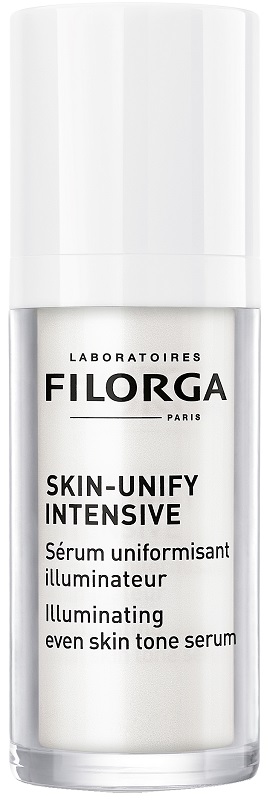 FILORGA SKIN UNIFY INTENSIVE 30 ML - fitfarma.it