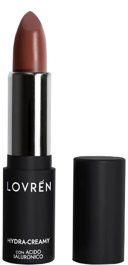 LOVREN  ROSSETTO R1 NUDE CREAMY 4 G - fitfarma.it