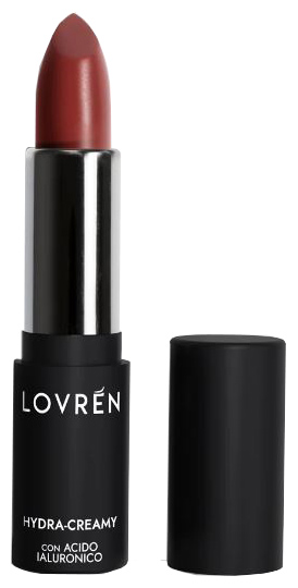 LOVREN  ROSSETTO R2 ROSA NOTTE CREAMY 4 G - fitfarma.it