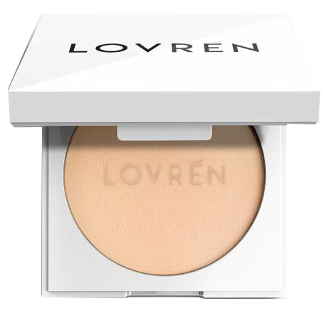LOVREN H1 ILLUMINANTE LIGHT&GLOW 10,5 G - fitfarma.it
