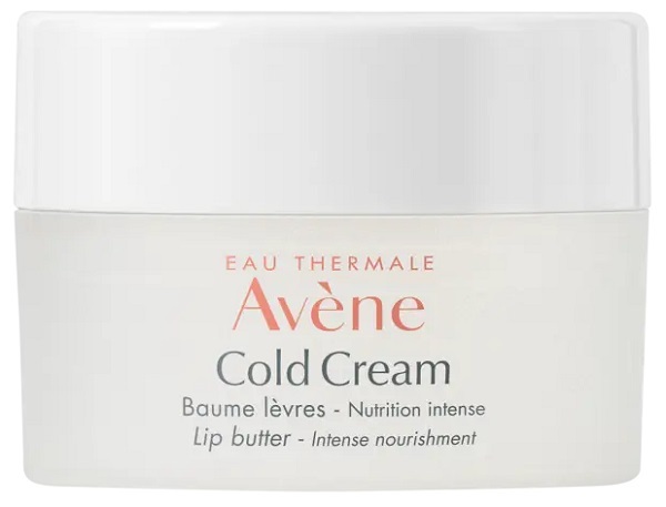 AVENE BALSAMO LABBRA - fitfarma.it