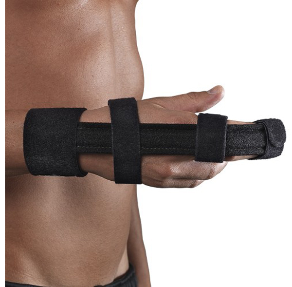 TUTORE PER DITA GIBAUD ORTHO TAGLIA 3 - fitfarma.it