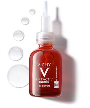 LIFT SPECIALIST B3 DARK SERUM SPOT 30 ML - fitfarma.it