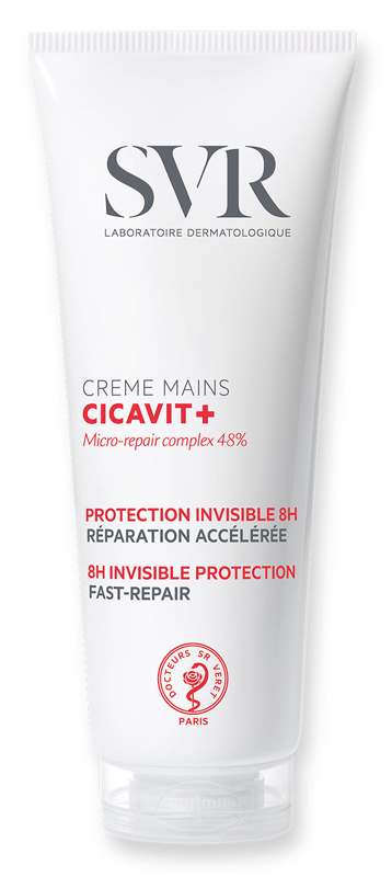 CICAVIT + MAINS 75 ML - fitfarma.it