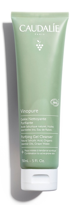 VINOPURE GEL DETERGENTE 150 ML - fitfarma.it