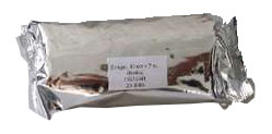 ALEGRO MEDICAL ALEGRO ZINCGEL ELASTICA CM 10 X 10 M BENDA MEDICATA CON OSSIDO DI ZINCO 1 PEZZO - fitfarma.it