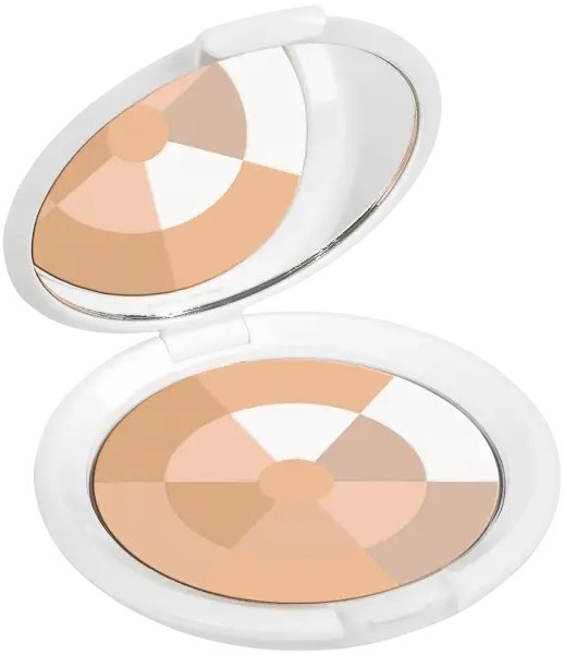 AVENE COUVRANCE CIPRIA MOSAICO TRASLUCIDA - fitfarma.it