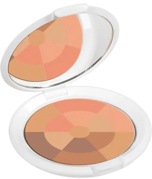 AVENE COUVRANCE CIPRIA MOSAICO SOLE - fitfarma.it