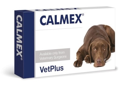 CALMEX 10 COMPRESSE - fitfarma.it