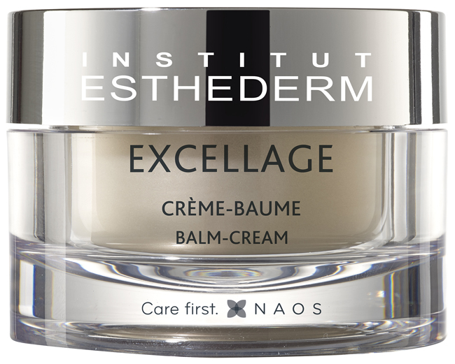 TIME EXCELLAGE BAUME 50 ML - fitfarma.it