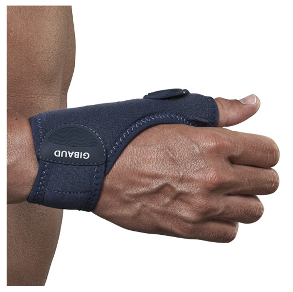 RHIZOGIB ORTESI PER RIZOARTROSI DR GIBAUD ORTHO DESTRA 1 - fitfarma.it