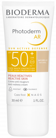 PHOTODERM AR 30 ML - fitfarma.it