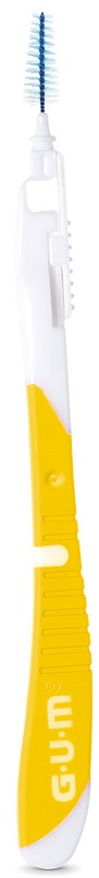 GUM BI-DIRECTION ISO 4 1,4 MM 6 PEZZI - fitfarma.it