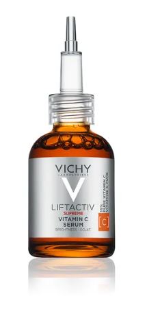 LIFTACTIV SUPREME VIT C 20 ML - fitfarma.it