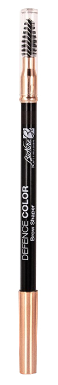 DEFENCE COLOR BROW SHAPER MATITA SOPRACCIGLIA 503 - fitfarma.it