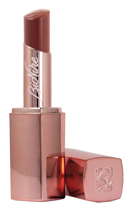 DEFENCE COLOR NUTRI SHINE 204 BOIS DE ROSE - fitfarma.it
