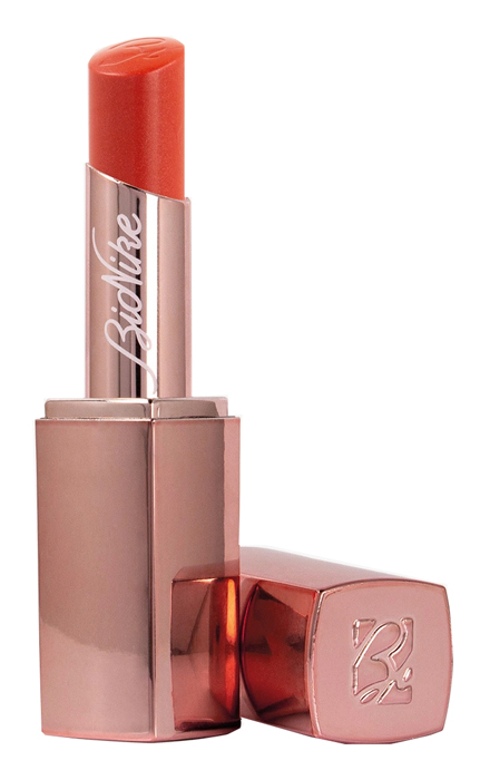 DEFENCE COLOR NUTRI SHINE 209 CORAIL - fitfarma.it