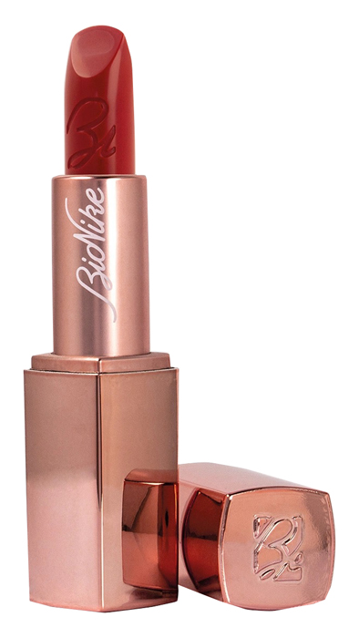 DEFENCE COLOR CREAMY VELVET 110 ROUGE - fitfarma.it