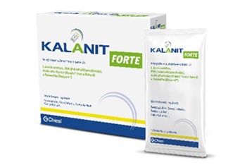KALANIT FORTE 14 BUSTINE - fitfarma.it